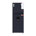 TỦ LẠNH TOSHIBA 2 CỬA INVERTER 311L RT395WE-PMV(06)-MG, bán trả góp tủ lạnh, mua tủ lạnh chính hãng, mua tủ lạnh giá rẻ, mua trả góp tủ lạnh online