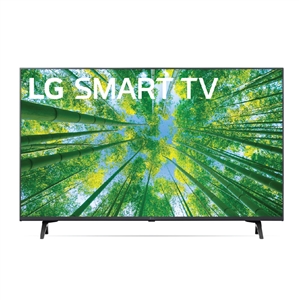 SMART TIVI LG 65INCH 65UQ7550PSF, smart tivi lg 65inch 65uq7550psf