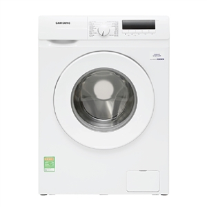 MÁY GIẶT SAMSUNG LỒNG NGANG 8KG WW80T3020WW/SV, mua trả góp máy giặt, máy giặt trả góp online, máy giặt trả góp tại nhà