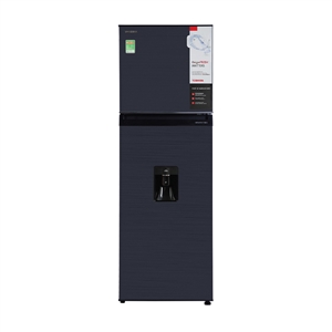 TỦ LẠNH TOSHIBA 2 CỬA INVERTER 249L RT325WE-PMV(06)-MG, bán trả góp tủ lạnh tại nhà, tủ lạnh trả góp, mua tủ lạnh góp tuần