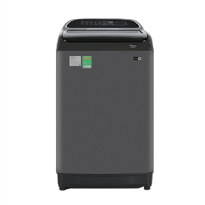 MÁY GIẶT SAMSUNG LỒNG ĐỨNG 11KG INVERTER WA11T5260BV/SV, trả góp máy lạnh chính hãng, máy lạnh giá rẻ, trả góp máy lạnh online