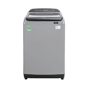 MÁY GIẶT SAMSUNG LỒNG ĐỨNG 10KG INVERTER WA10T5260BY/SV, trả góp máy lạnh online, thủ tục mua trả góp máy lạnh cần những gì