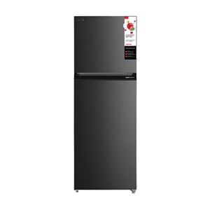 TỦ LẠNH TOSHIBA 2 CỬA INVERTER 338L, bán trả góp tủ lạnh, tủ lạnh trả góp theo tuần, trả góp tủ lạnh online, trả góp tủ lạnh tại nhà