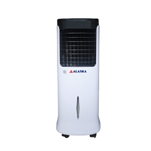 QUẠT HƠI NƯỚC ALASKA 20L A1000, quạt hơi nước chính hãng, bán trả góp quạt hơi nước, mua trả góp quạt hơi nước online